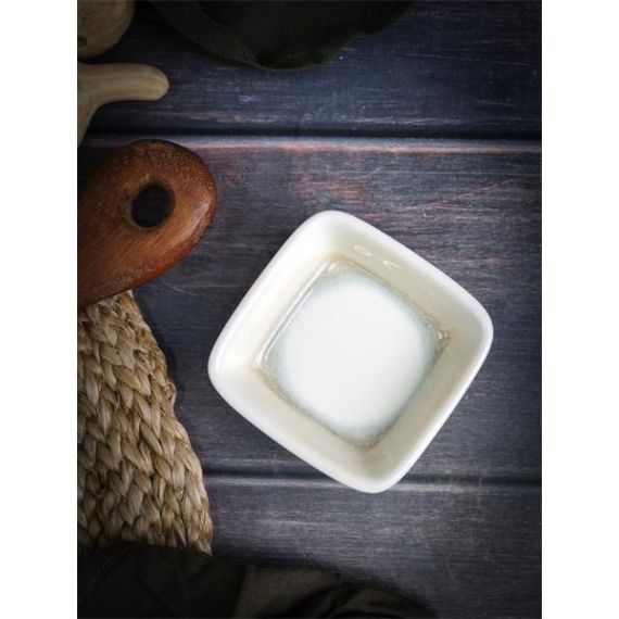 Соусник 7,5 см, VENUS, Pioli, изображение 2