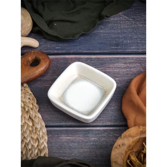 Соусник 7,5 см, VENUS, Pioli, изображение 3