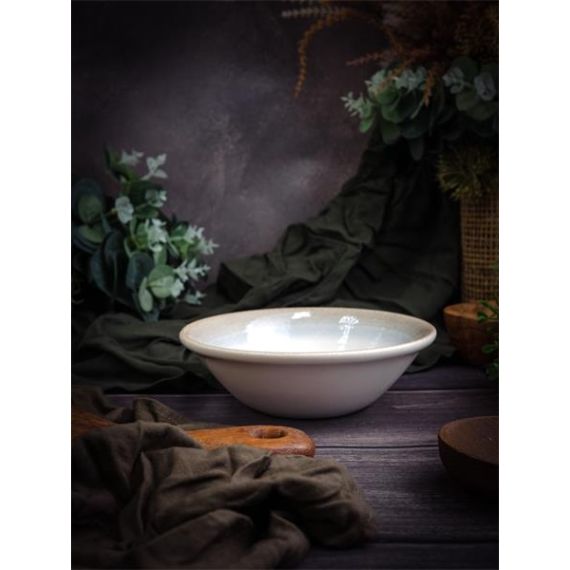 Салатник 16 см, VENUS, Pioli, изображение 6