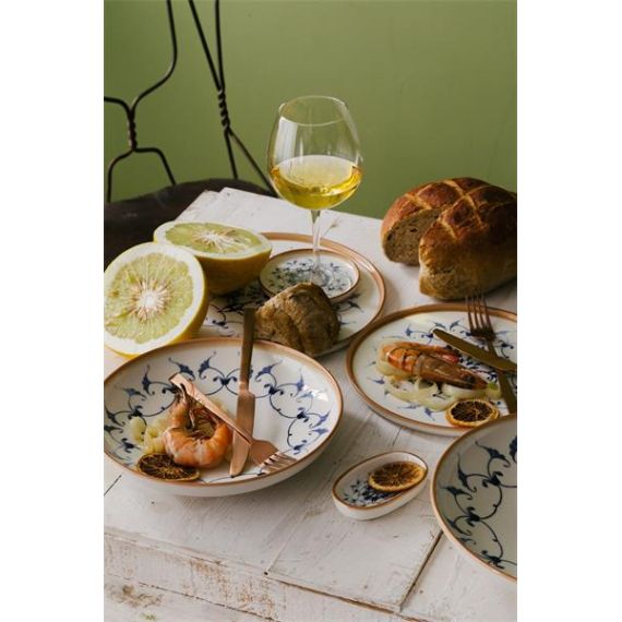 Салатник 16 см, REFLECT, Pioli, изображение 9