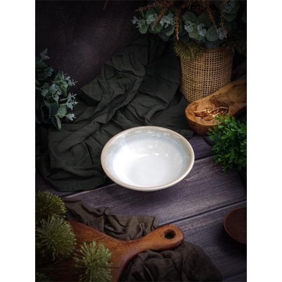 Салатник 16 см, VENUS, Pioli, изображение 5