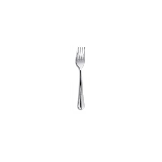 Вилка для торта 14,5 см, Baguette 18/10, Comas