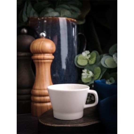 Чашка кофейная 80 мл, REFLECT, Pioli, изображение 3