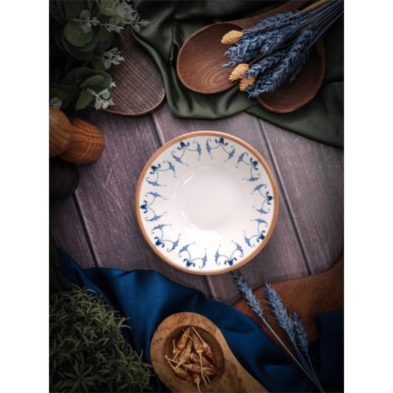 Салатник 16 см, REFLECT, Pioli, изображение 2