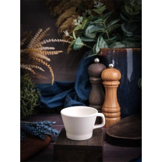 Чашка кофейная 80 мл, REFLECT, Pioli, изображение 2