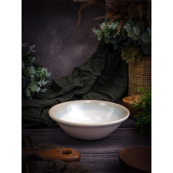 Салатник 16 см, VENUS, Pioli, изображение 3