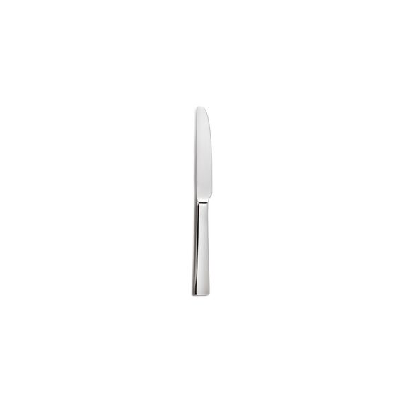 Нож десертный 21 см, Iris 18/10, Comas