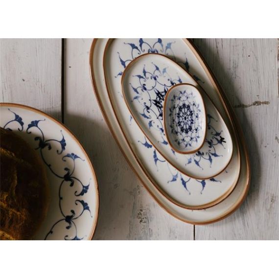 Салатник 16 см, REFLECT, Pioli, изображение 8