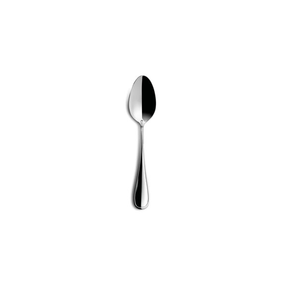 Ложка столовая 21,3 см, Contour 18/10, Comas
