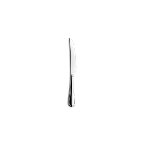 Нож десертный 21,6 см, Contour 18/10, Comas