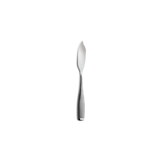 Нож десертный 20,8 см, Flor de Lis 18/10, Comas