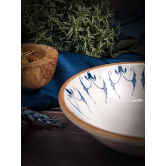 Салатник 16 см, REFLECT, Pioli, изображение 5