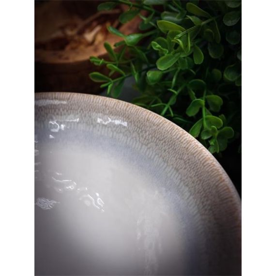 Салатник 16 см, VENUS, Pioli, изображение 4