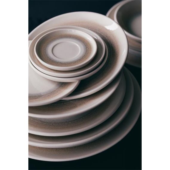 Тарелка мелкая 25 см, VENUS, Pioli, изображение 6