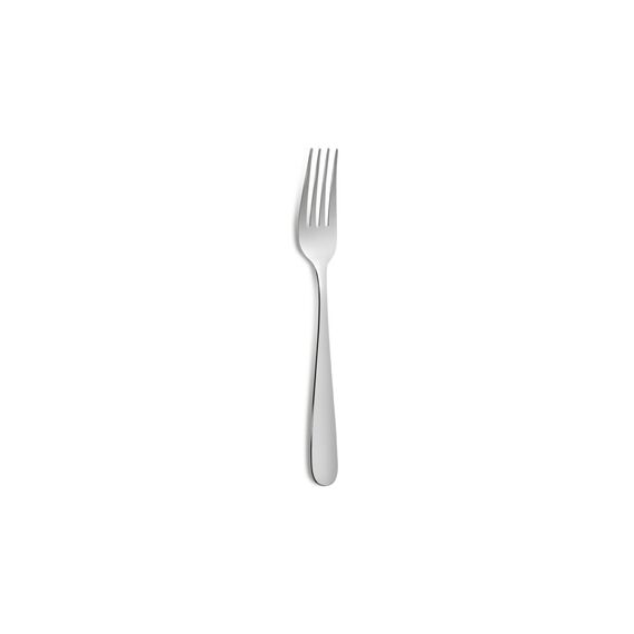 Вилка столовая 20 см, Chef, Comas