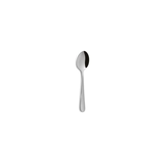 Ложка чайная 19 см, Chef, Comas
