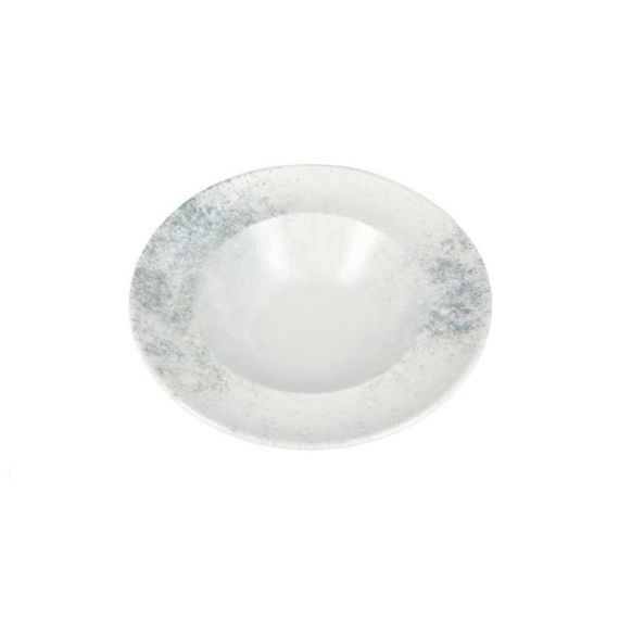 Тарелка глубокая для пасты 26 см, SMOKY BLUE, Pioli, изображение 3