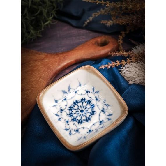 Соусник 7,5 см, REFLECT, Pioli, изображение 3