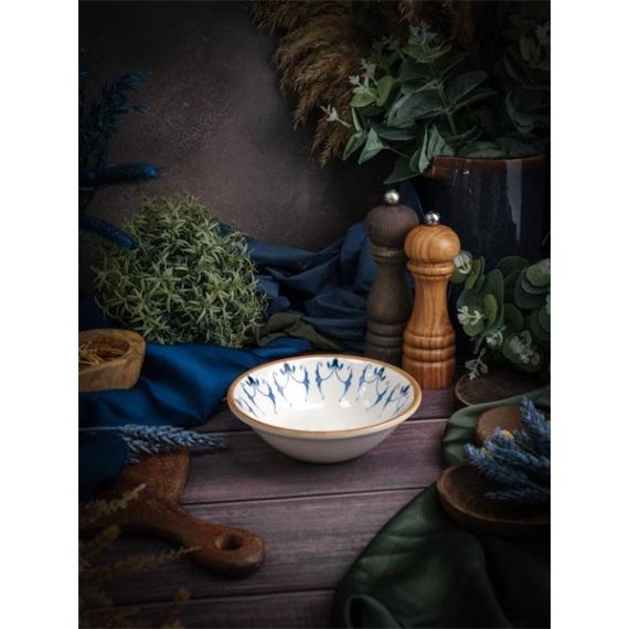 Салатник 16 см, REFLECT, Pioli, изображение 3