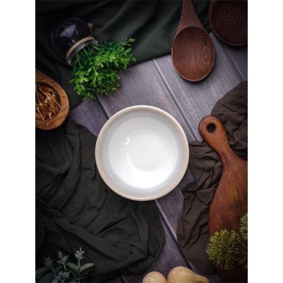 Салатник 16 см, VENUS, Pioli, изображение 2