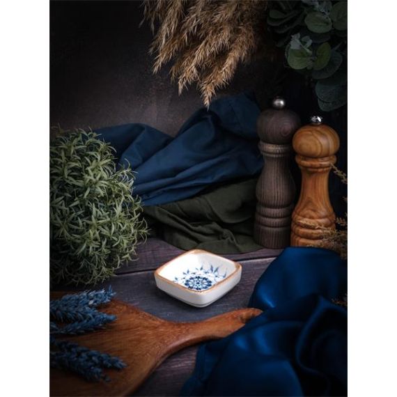 Соусник 7,5 см, REFLECT, Pioli, изображение 4