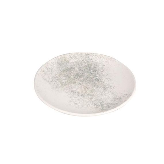 Тарелка мелкая 27 см, SMOKY BLUE, Pioli, изображение 2