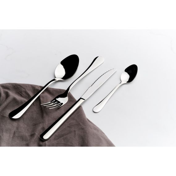 Нож столовый 11 см, Sevilla XL, Comas, изображение 4