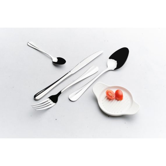 Ложка столовая  20,5 см, Granada XL, Comas, изображение 3