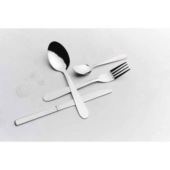 Вилка для торта 13,3 см, Eco, Comas, изображение 3