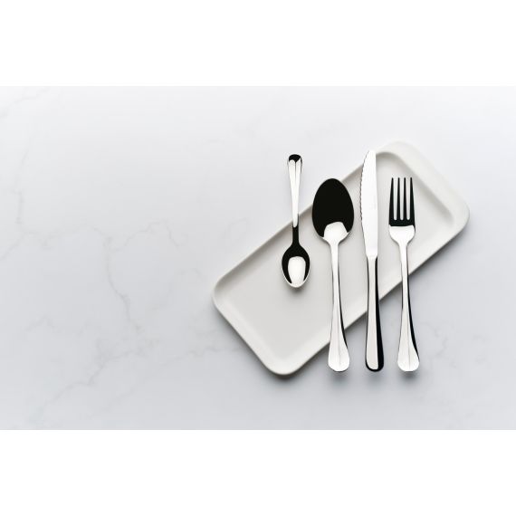 Нож столовый  22,5 см, Granada XL, Comas, изображение 5