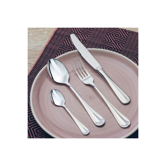 Нож десертный  21,6 см, Baguette 18/10, Comas, изображение 3