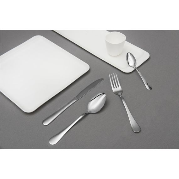 Набор из 24 предметов  см, Sevilla S, Comas, изображение 4