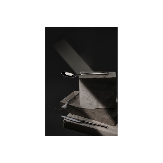 Нож столовый 22,5 см, Oak 18/10, Comas, изображение 3