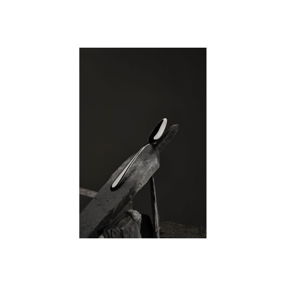 Столовая вилка 21,2 см, Maranta 18/10, Comas, изображение 3