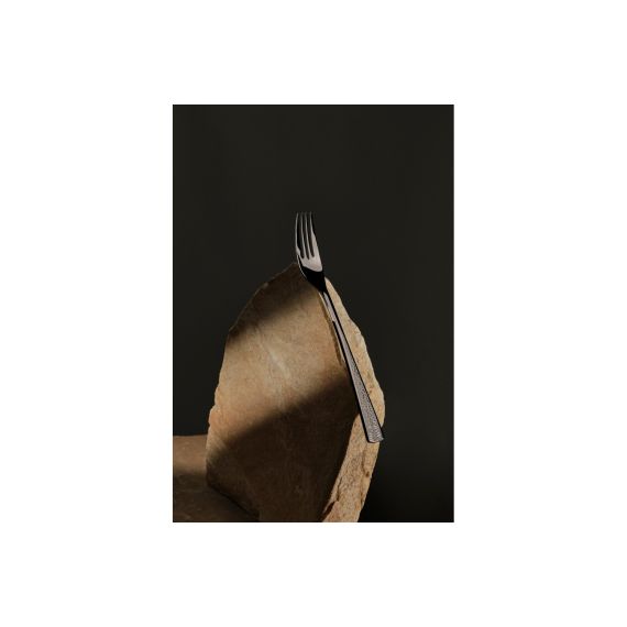 Вилка для торта 14,5 см, Callas 18/10, Comas, изображение 3