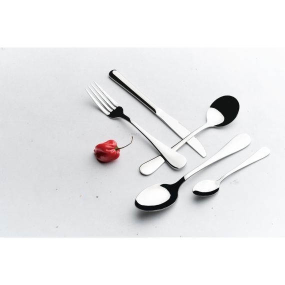 Ложка кофейная  11,5 см, Sevilla XL, Comas, изображение 3