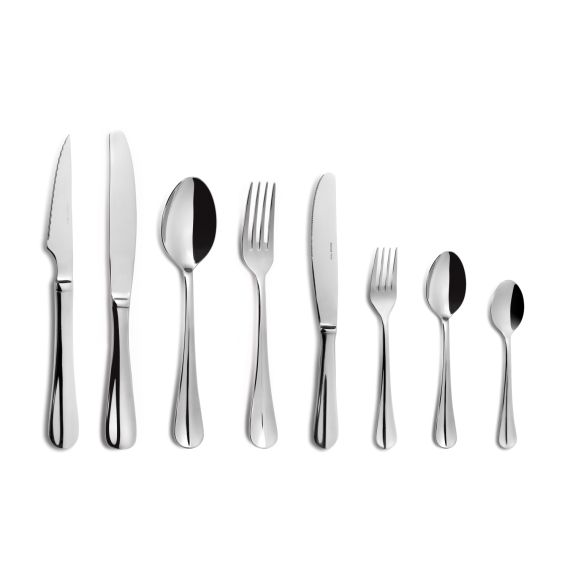 Нож столовый  22,5 см, Granada XL, Comas, изображение 2