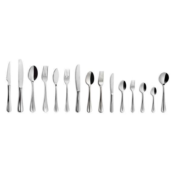 Нож для торта 17,8 см, Baguette 18/10, Comas, изображение 2