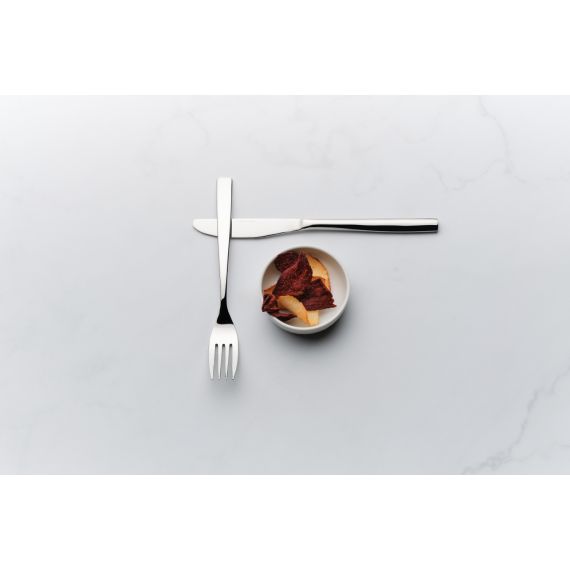 Нож дессертный 20,2 см, Barcelona 18/10, Comas, изображение 4