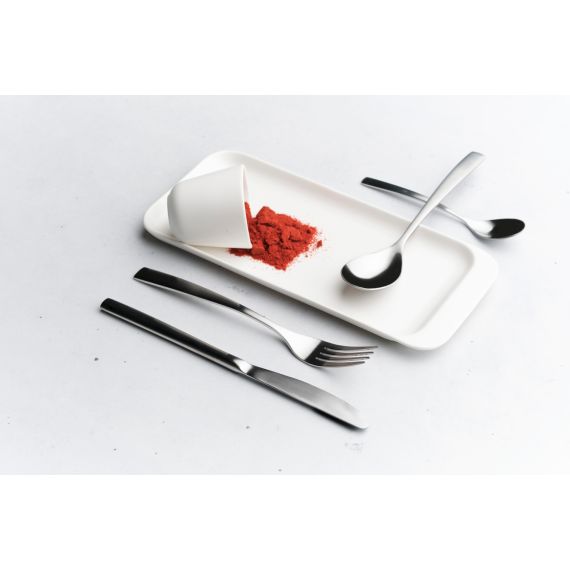 Нож столовый сатин 22,1 см, BCN COLORS Satin, Comas, изображение 3