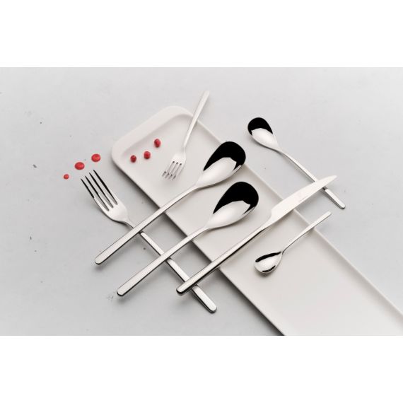 Нож столовый 23,3 см, Canada M, Comas, изображение 3