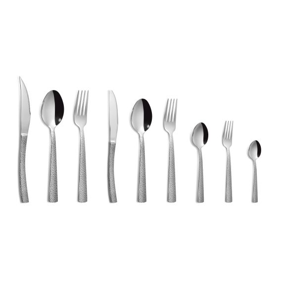 Ложка столовая 20 см, Cheese, Comas, изображение 2