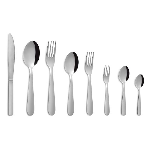 Ложка кофейная  11 см, Eco, Comas, изображение 2