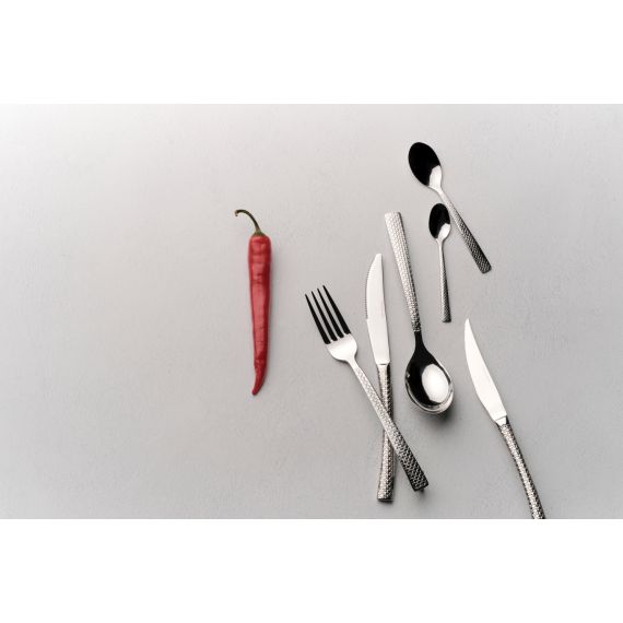 Ложка столовая 20 см, Hidraulic, Comas, изображение 3