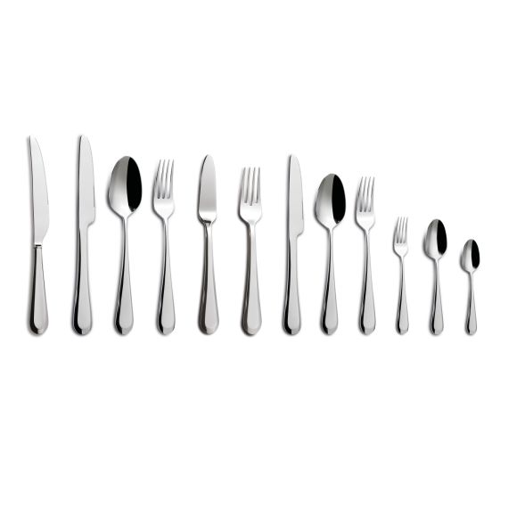 Столовая ложка 21,2 см, Maranta 18/10, Comas, изображение 2