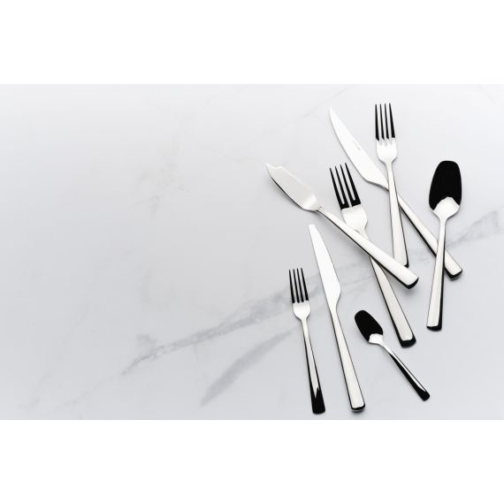 Нож десертный 20,9 см, Munich 18/10, Comas, изображение 3