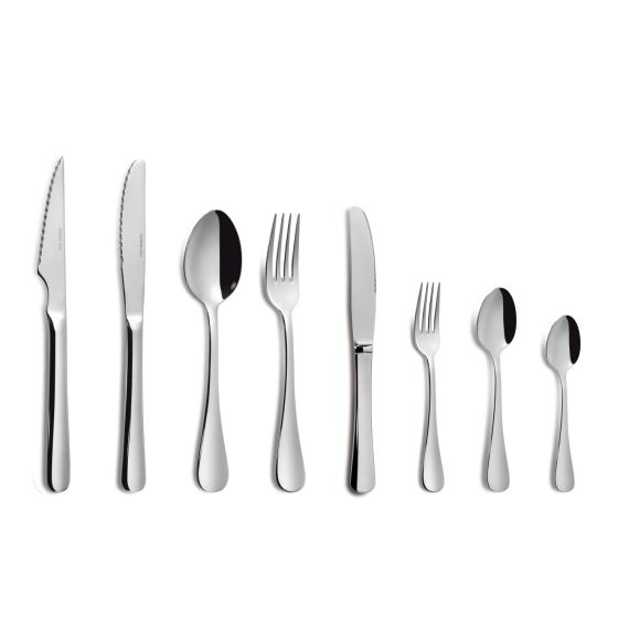 Нож десертный  19,5 см, Sevilla XL, Comas, изображение 3