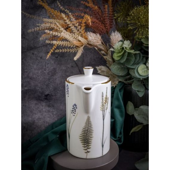 Чайник 850мл BOTANICAL, BOTANICAL, Porland, изображение 2