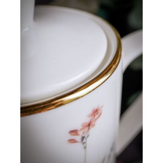 Чайник 850мл BOTANICAL, BOTANICAL, Porland, изображение 5