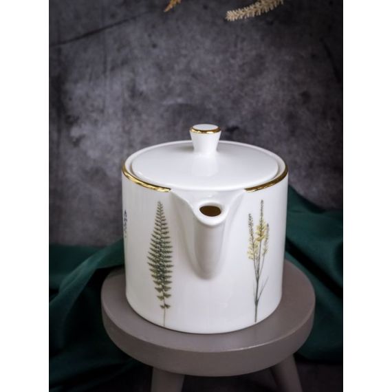 Чайник 500мл BOTANICAL, BOTANICAL, Porland, изображение 10